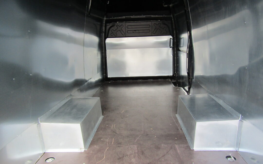 IVECO 35C18