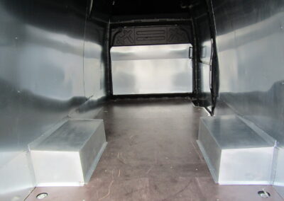 IVECO 35C18